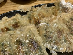 餃子歩兵 銀座店