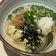 ひつまぶし 海鮮 名古屋おでん 個室居酒屋 いろり屋名古屋駅