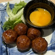 ひつまぶし 海鮮 名古屋おでん 個室居酒屋 いろり屋名古屋駅