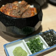 ひつまぶし 海鮮 名古屋おでん 個室居酒屋 いろり屋名古屋駅