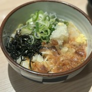 ひつまぶし 海鮮 名古屋おでん 個室居酒屋 いろり屋名古屋駅