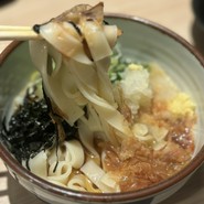 ひつまぶし 海鮮 名古屋おでん 個室居酒屋 いろり屋名古屋駅