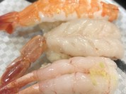 すし 銚子丸 浦安店