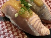 すし 銚子丸 浦安店
