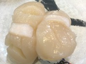 すし 銚子丸 浦安店