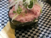 すし 銚子丸 浦安店