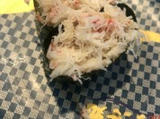 すし 銚子丸 浦安店