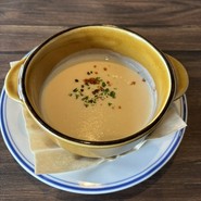 グリルビストロ POIVRER