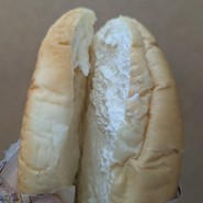 小竹製菓