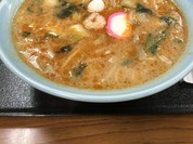 ドライブイン おーとり