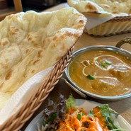 ニュータージマハルエベレスト　門戸厄神店