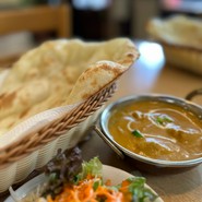 ニュータージマハルエベレスト　門戸厄神店