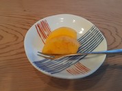 つるつるとそば 小平