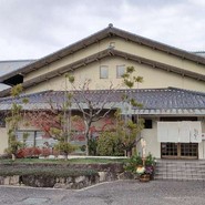 ひつまぶし備長　本店