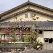 ひつまぶし備長　本店