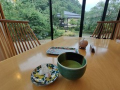 金沢犀川温泉 川端の湯宿 滝亭