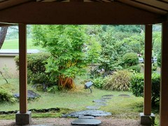 金沢犀川温泉 川端の湯宿 滝亭