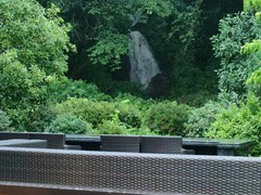 金沢犀川温泉 川端の湯宿 滝亭