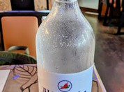 インド・パキスタン料理 アルバラカ