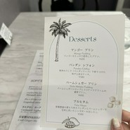 SINGAPORE CUISINE SINKIES