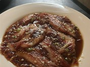 萬友苑