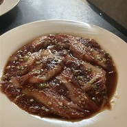 萬友苑