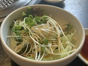萬友苑