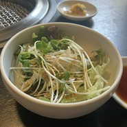 萬友苑