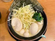 ラーメン