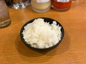 ライス