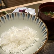 割烹さいお