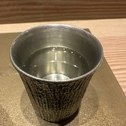 割烹さいお