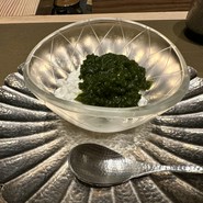 割烹さいお