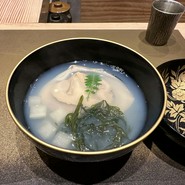 割烹さいお