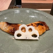 割烹さいお