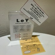 LoY