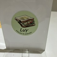 LoY