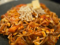 コリアンキッチン オン！