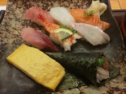 山久 法隆寺店
