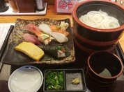 山久 法隆寺店