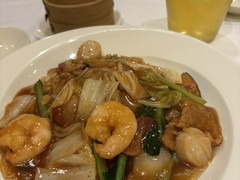 南国酒家　原宿本店