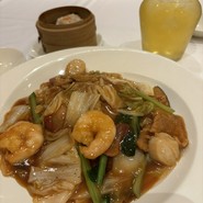 南国酒家　原宿本店