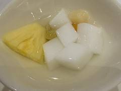 南国酒家　原宿本店