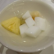 南国酒家　原宿本店