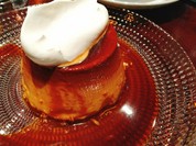 宮越屋珈琲　ポールタウン店 カフェバザール