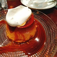 宮越屋珈琲　ポールタウン店 カフェバザール