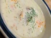 つばめグリル 錦糸町テルミナ2店