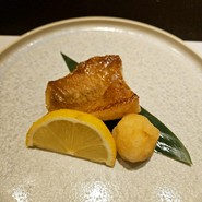 蔵戸
