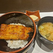 蔵戸
