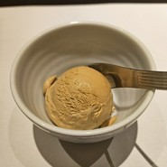 蔵戸